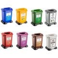 Sıfır Atık Kutuları