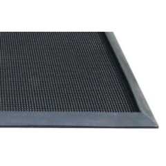 Hijyen Paspas Kauçuk  50X70 CM