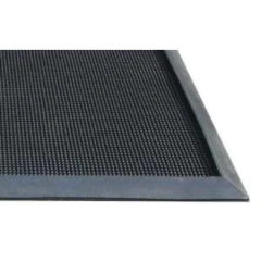 Hijyen Paspas Kauçuk (60X85)