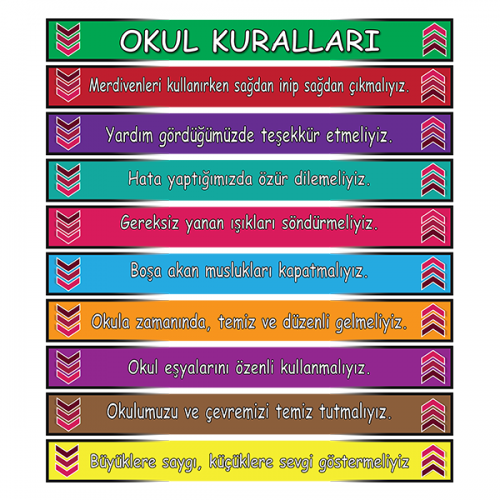 Merdiven Yazıları