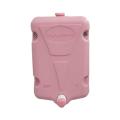 5 Litre Butonlu Sıvı Sabunluk MAVİ