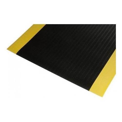 Yorgunluk Giderici Paspas 60X90 Cm