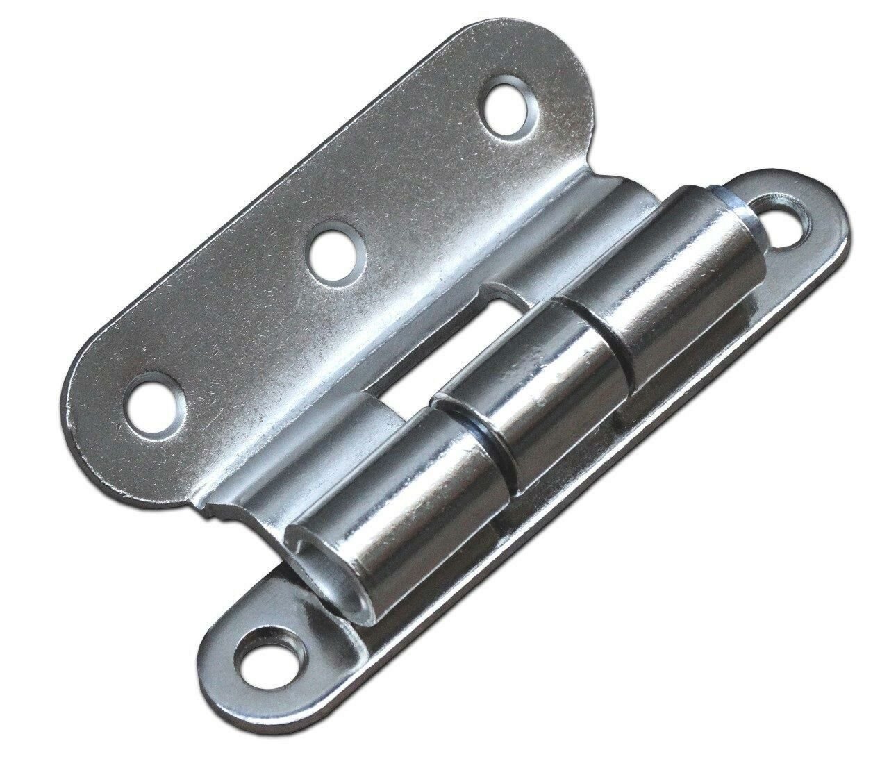 Sac kasa Menteşesi German Tip