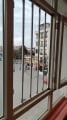 Pencere Güvenlik Bariyeri1 adet-Uzayıp kısalabilen korkuluk