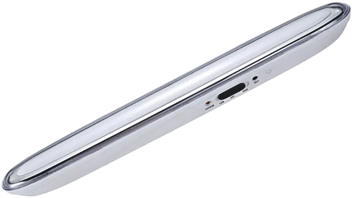 Acil Durum 60 Led Şarjlı Işıldak