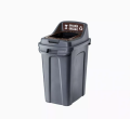 Planet Sıfır Atık Kovası 70 Litre