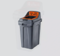 Planet Sıfır Atık Kovası 70 Litre
