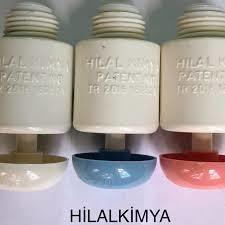 Sabunluk Aparati Yedek Musluğu Önden Basmali BEYAZ - KOMPLE SET