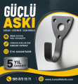 Kırılmayan Masa Ve Duvar Askısı