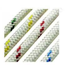 6 Mm İskota Halat